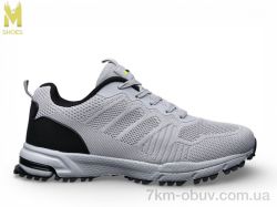 M.Shoes A5191-8 фото