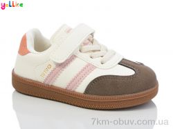 Yalike 2020-2 фото