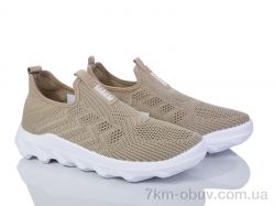 Violeta 20-1040-4 khaki фото