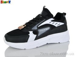 Sharif 12204-1 фото