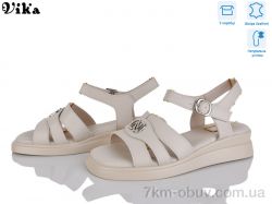 Vika B993-3 фото