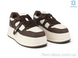 Allshoes 215097 фото