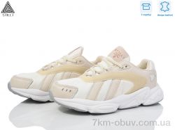 STILLI Group CX920-3 шкіра піна фото