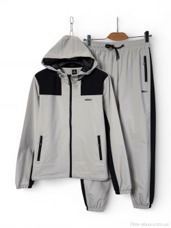 Audsa A154 l.grey фото