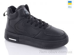 Swin 10511-1 фото