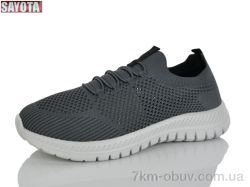 Sayota 612-6 фото