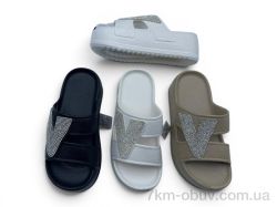 Rai shoes D722-3 mix фото