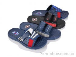 Victoria 48-38 mix фото