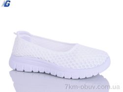 Navigator B26206-2 фото