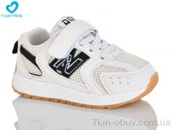 Comfort-baby 600-3 фото