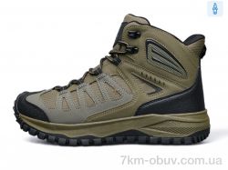 DaFuYuan A2675-23 фото