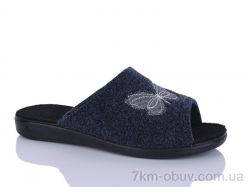 Inblue 142-22 синій фото