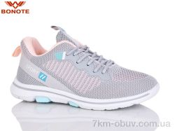 Bonote B9070-7 фото