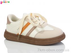 Yalike 2034-3 фото