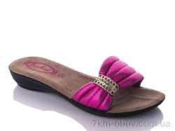DeMur K26-809 fuchsia (30-35) фото