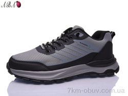 Aba A210-22 фото