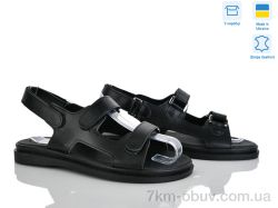 Ailinda 418-2 фото