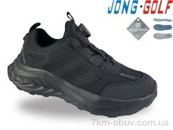 Jong Golf C11922-0 фото