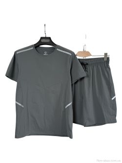 Audsa A184 grey фото