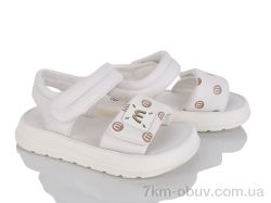 KIMBOO XD618-2C фото