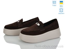 Ailinda 1746-55 фото