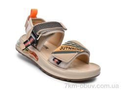 Ok Shoes A2919B фото