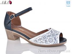 Aba K1817-8 фото