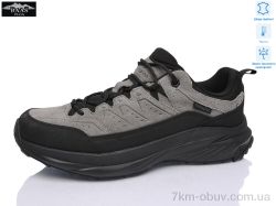 Baas W3225-7 фото