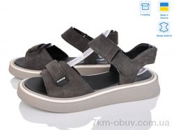 Stella A142-10 фото