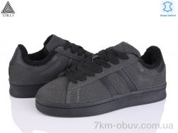 STILLI Group HB680-3 шкіра піна фото