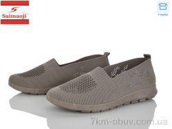 Saimaoji H106-7 фото