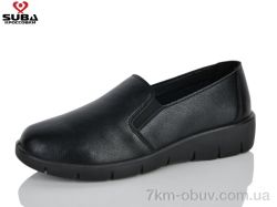 SUBA D235-1 фото