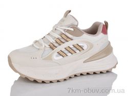 L.B. L1088-10 фото