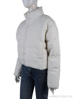 Obuvok 17279 (12040) white фото