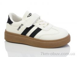 ASHIGULI 2015-1 фото