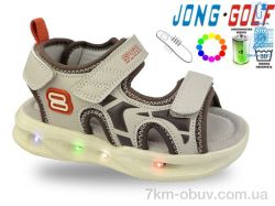 Jong Golf B20680-3 LED фото