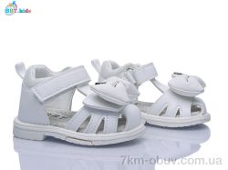 BBT L872-5-2 фото
