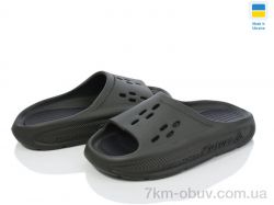 Inblue T720 хакі фото