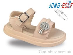 Jong Golf B20690-8 фото