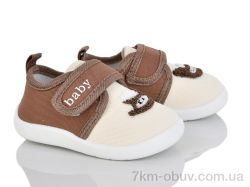 Blue Rama S31-10 фото