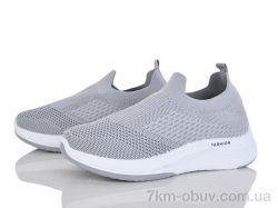 ARZO 961-007 фото