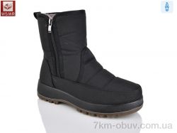 WSMR WY012-1 фото