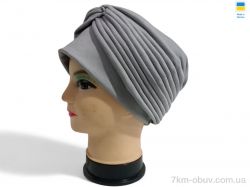 Mabi 0320 сірий фото