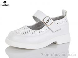 Башили L6512-1 фото