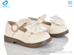 Comfort-baby 9-21 фото