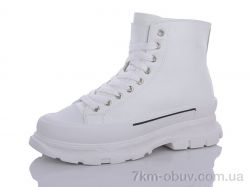 Optstok A2035-3 фото