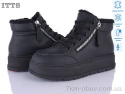 ITTS H5051A фото