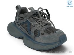 Allshoes 218550 фото