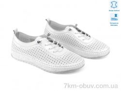 Allshoes 206159 фото