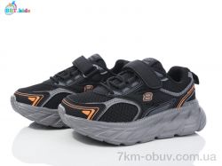 BBT H518-3-6 фото